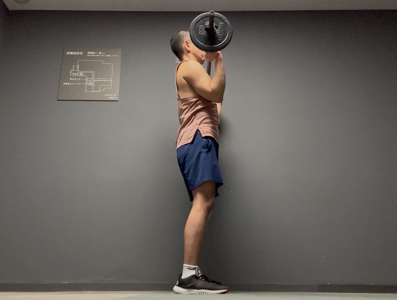 �{�f�B�p���v136-8,�V�����_�[,�R���I,�e�N�j�b�N,�|�C���g